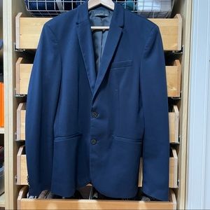 Zara Men Blazer